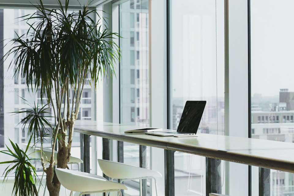 Our Methodical Approach — How We Execute Complex Mechanical Projects